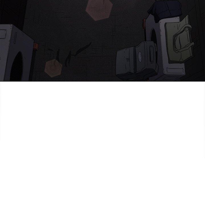 [Manhwa] The evil girl hooks up Plot, female student, big breasts#[188P]-66