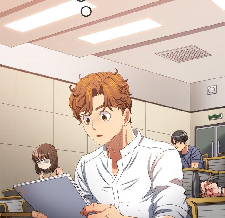 [Manhwa] The evil girl hooks up Plot, female student, big breasts#[188P]-7
