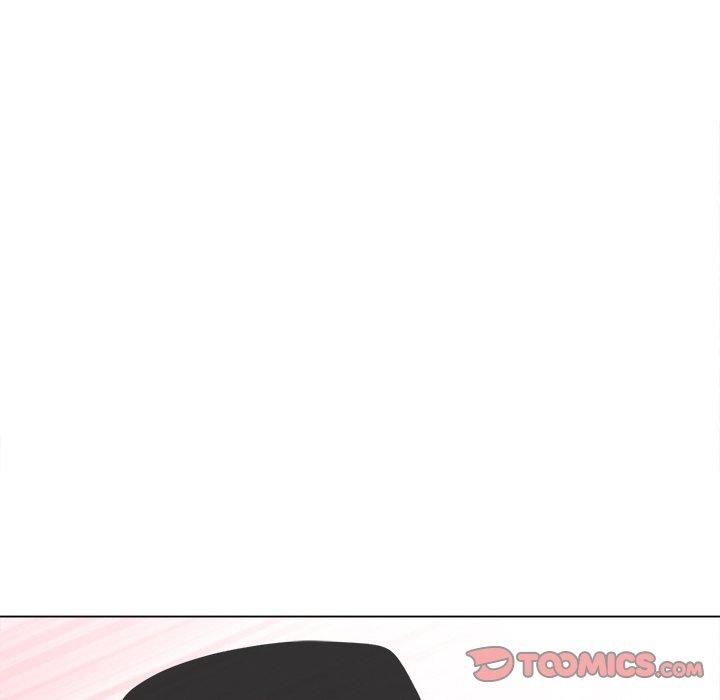 [Manhwa] The evil girl hooks up Plot, female student, big breasts#[188P]-76