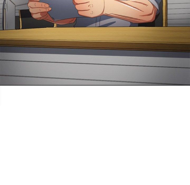 [Manhwa] The evil girl hooks up Plot, female student, big breasts#[188P]-8