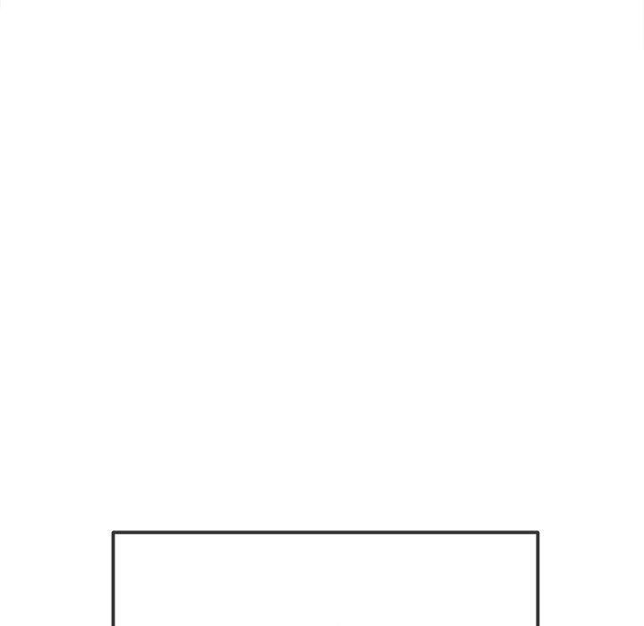 [Manhwa] The evil girl hooks up Plot, female student, big breasts#[188P]-83