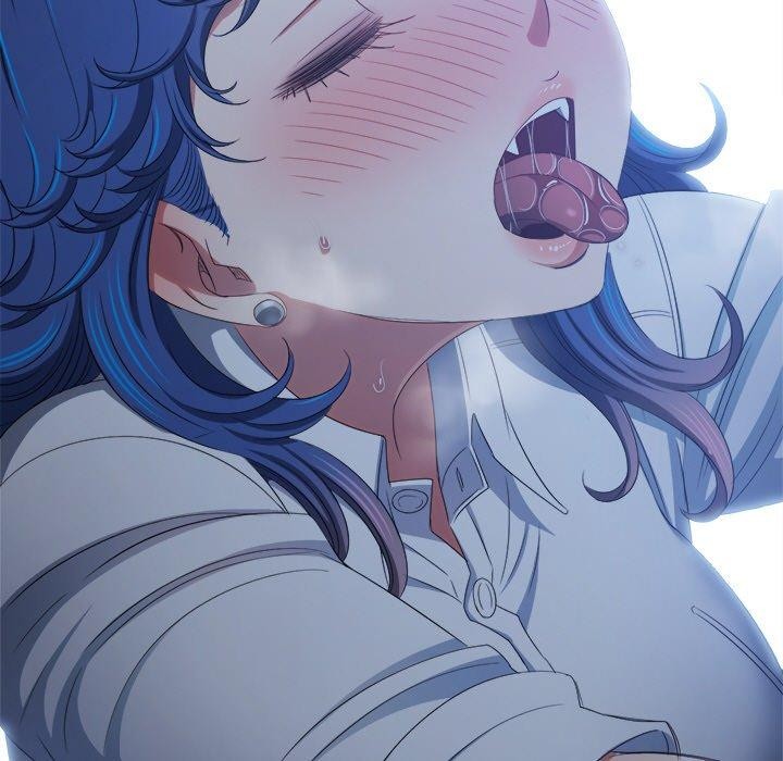 [Manhwa] The evil girl hooks up Plot, female student, big breasts#[188P]-85