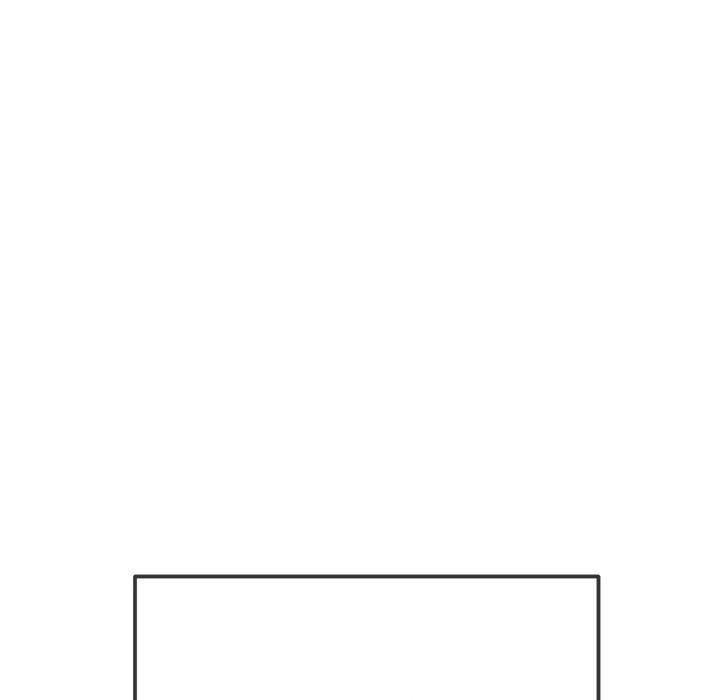 [Manhwa] The evil girl hooks up Plot, female student, big breasts#[188P]-87