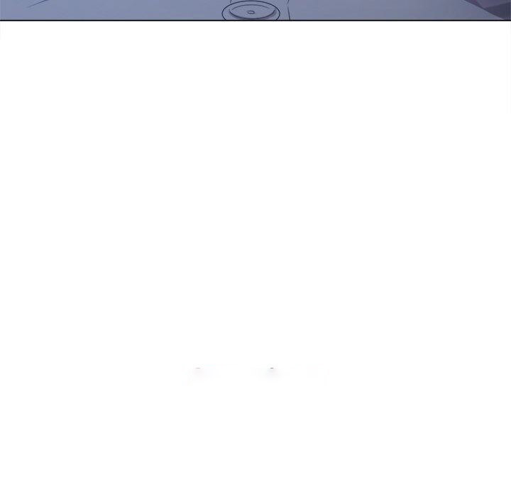 [Manhwa] The evil girl hooks up Plot, female student, big breasts#[188P]-90