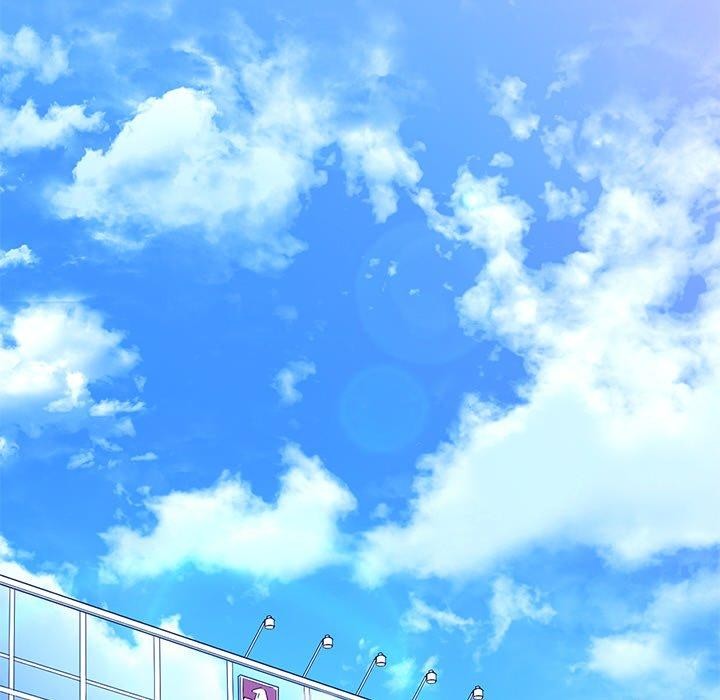 [Manhwa] The evil girl hooks up Plot, female student, big breasts#[188P]-96