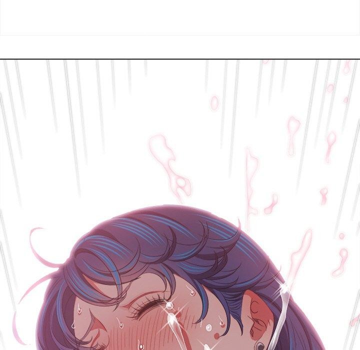 [Manhwa] The evil girl hooks up Plot, female student, big breasts#[199P]-117
