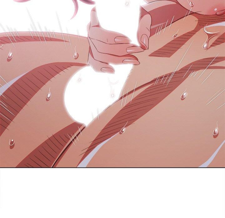 [Manhwa] The evil girl hooks up Plot, female student, big breasts#[199P]-119