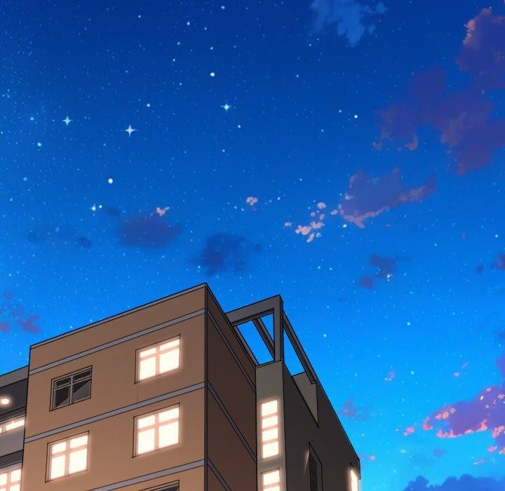 [Manhwa] The evil girl hooks up Plot, female student, big breasts#[199P]-121