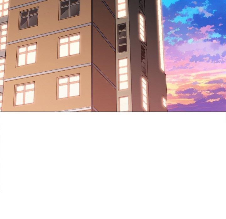 [Manhwa] The evil girl hooks up Plot, female student, big breasts#[199P]-122