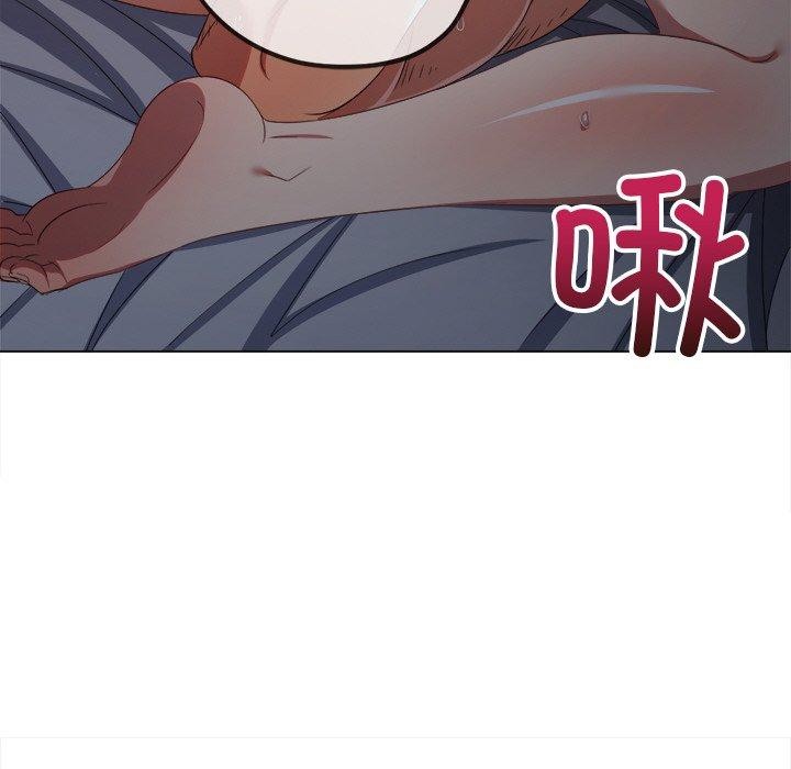 [Manhwa] The evil girl hooks up Plot, female student, big breasts#[199P]-129