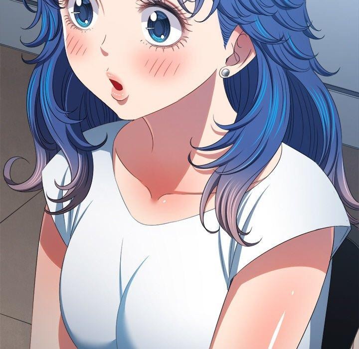 [Manhwa] The evil girl hooks up Plot, female student, big breasts#[199P]-13