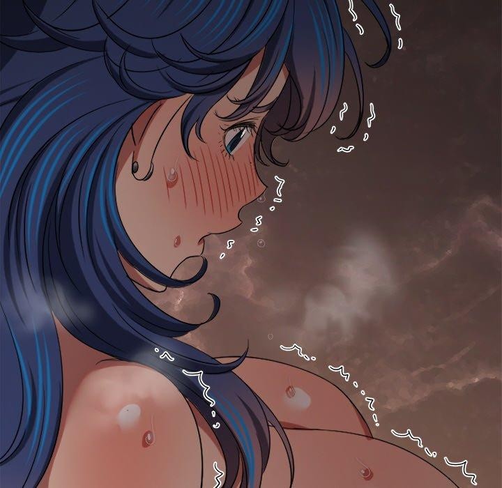 [Manhwa] The evil girl hooks up Plot, female student, big breasts#[199P]-131