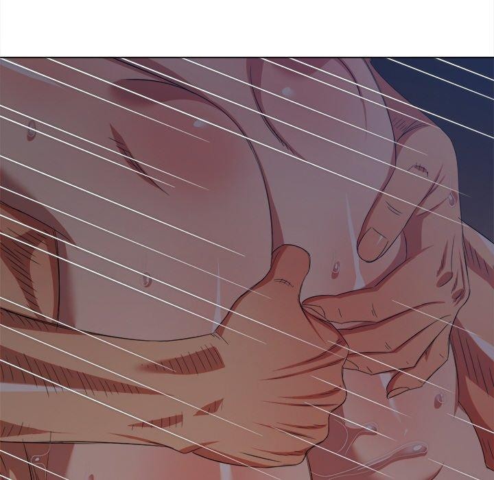 [Manhwa] The evil girl hooks up Plot, female student, big breasts#[199P]-135