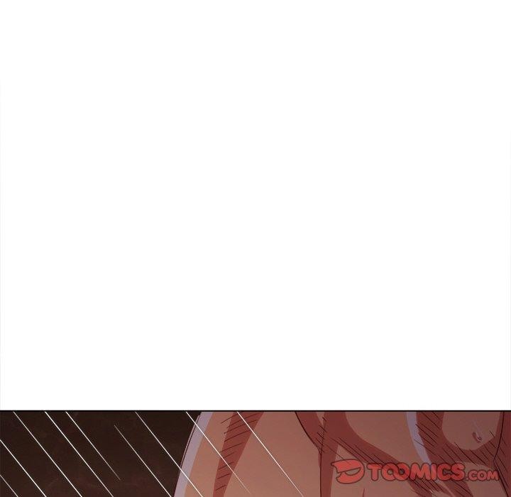 [Manhwa] The evil girl hooks up Plot, female student, big breasts#[199P]-148
