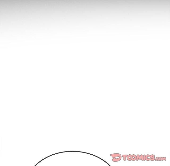 [Manhwa] The evil girl hooks up Plot, female student, big breasts#[199P]-16