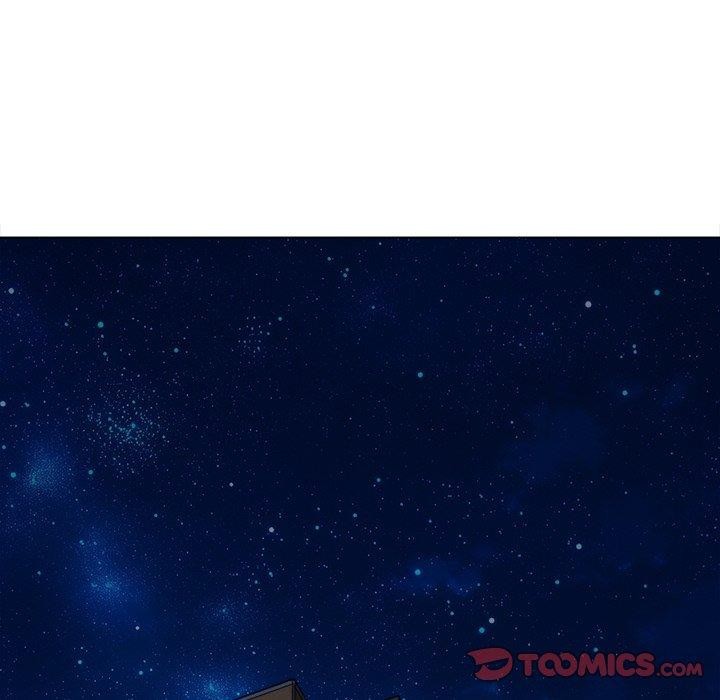 [Manhwa] The evil girl hooks up Plot, female student, big breasts#[199P]-172