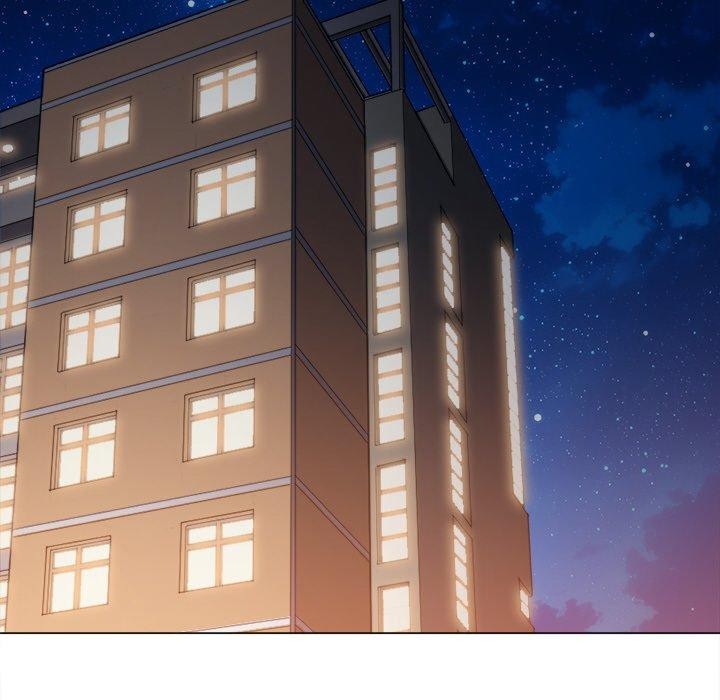 [Manhwa] The evil girl hooks up Plot, female student, big breasts#[199P]-173
