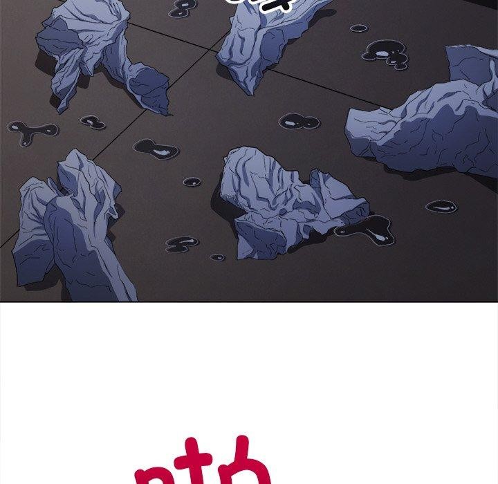 [Manhwa] The evil girl hooks up Plot, female student, big breasts#[199P]-176