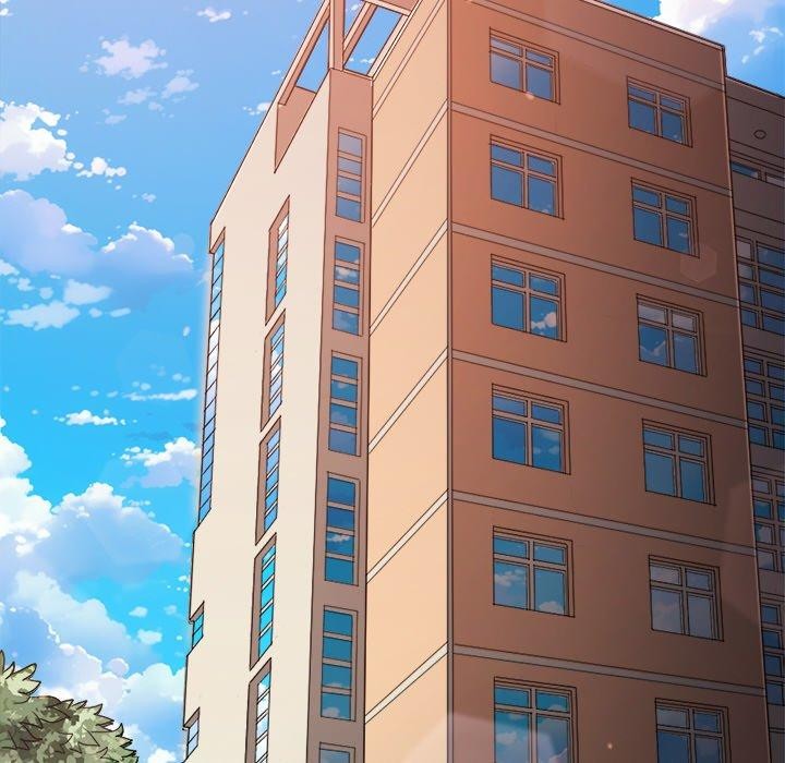 [Manhwa] The evil girl hooks up Plot, female student, big breasts#[199P]-18