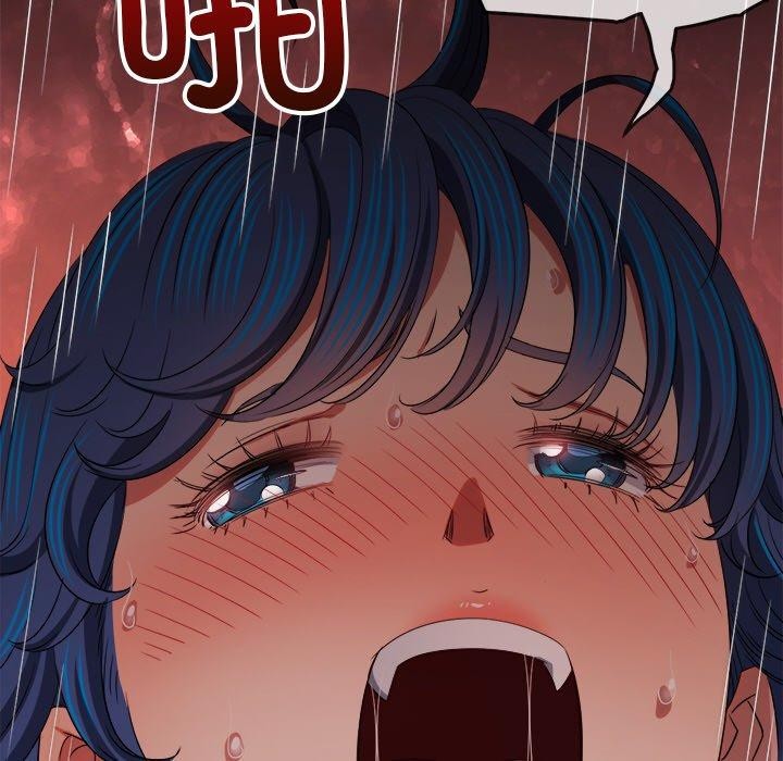[Manhwa] The evil girl hooks up Plot, female student, big breasts#[199P]-194