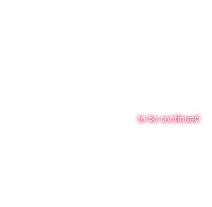 [Manhwa] The evil girl hooks up Plot, female student, big breasts#[199P]-199