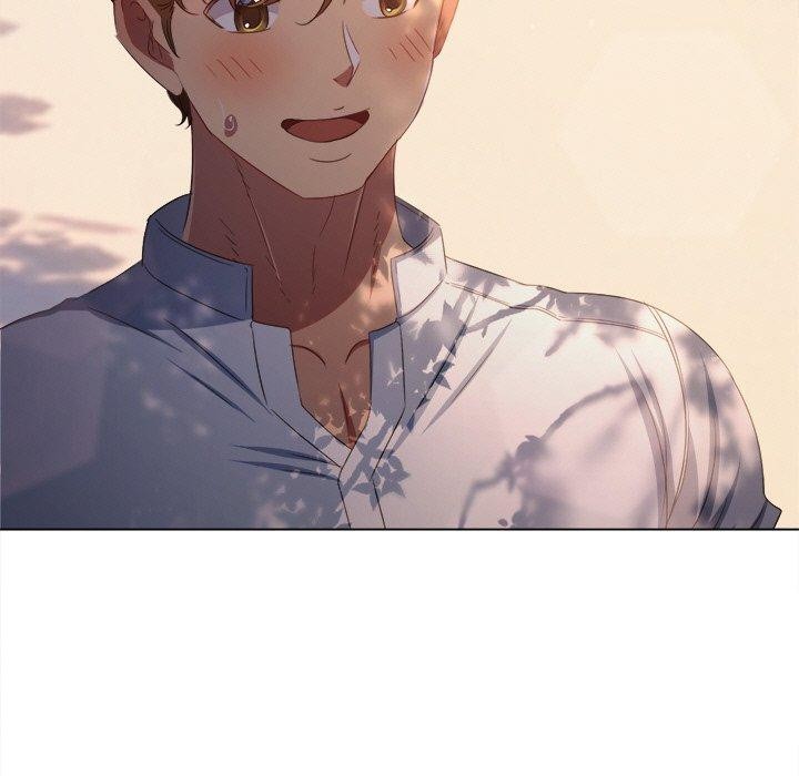 [Manhwa] The evil girl hooks up Plot, female student, big breasts#[199P]-21