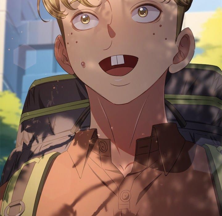 [Manhwa] The evil girl hooks up Plot, female student, big breasts#[199P]-24