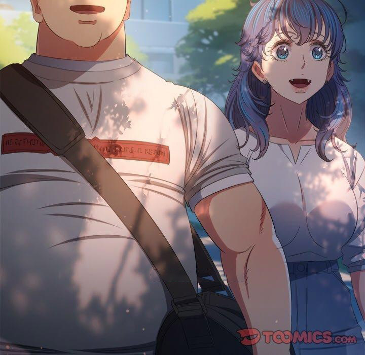 [Manhwa] The evil girl hooks up Plot, female student, big breasts#[199P]-28