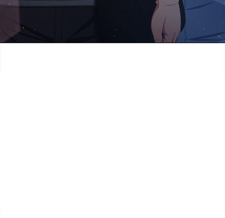 [Manhwa] The evil girl hooks up Plot, female student, big breasts#[199P]-29