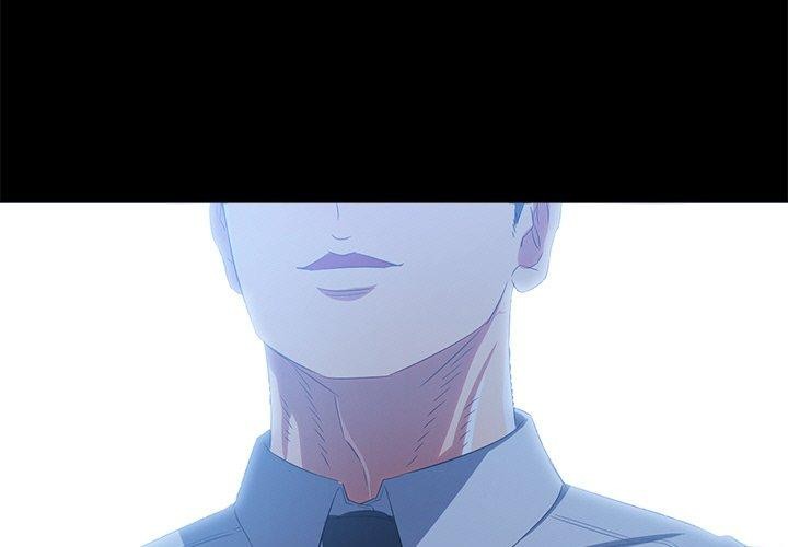[Manhwa] The evil girl hooks up Plot, female student, big breasts#[199P]-3
