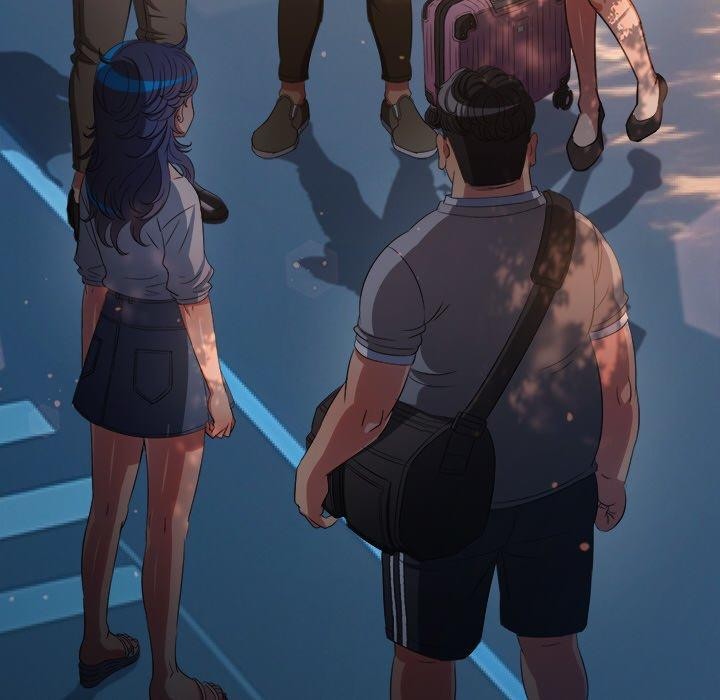 [Manhwa] The evil girl hooks up Plot, female student, big breasts#[199P]-32