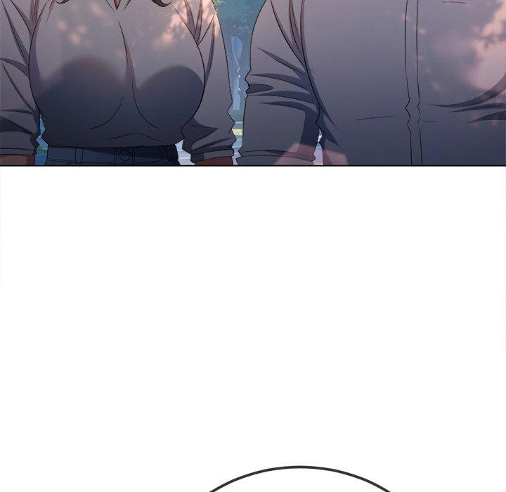 [Manhwa] The evil girl hooks up Plot, female student, big breasts#[199P]-36