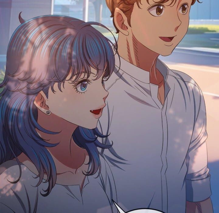 [Manhwa] The evil girl hooks up Plot, female student, big breasts#[199P]-38