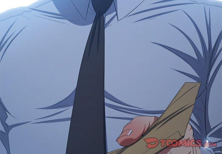 [Manhwa] The evil girl hooks up Plot, female student, big breasts#[199P]-4