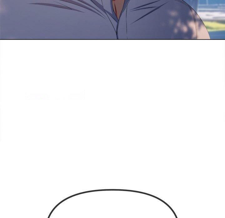 [Manhwa] The evil girl hooks up Plot, female student, big breasts#[199P]-42