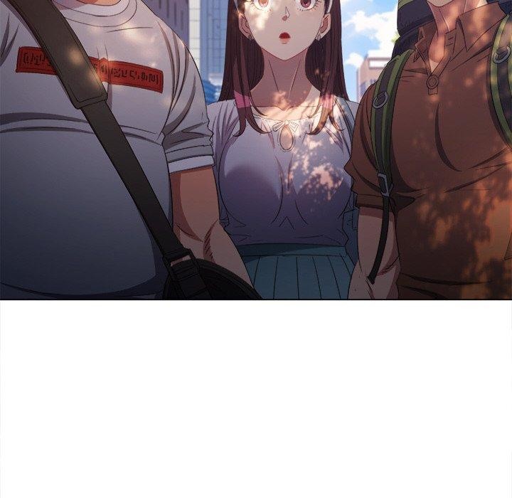 [Manhwa] The evil girl hooks up Plot, female student, big breasts#[199P]-44