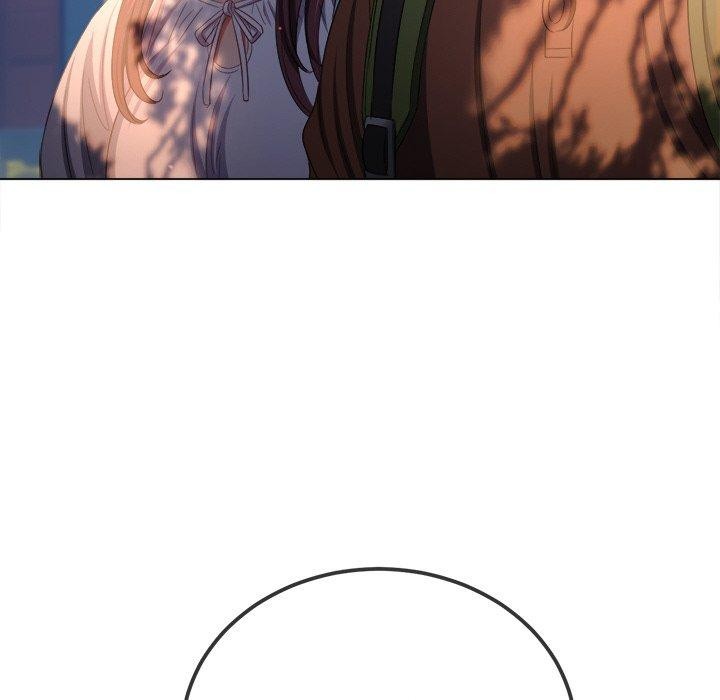 [Manhwa] The evil girl hooks up Plot, female student, big breasts#[199P]-47