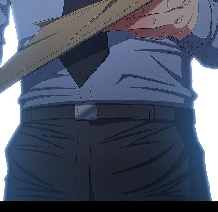 [Manhwa] The evil girl hooks up Plot, female student, big breasts#[199P]-5