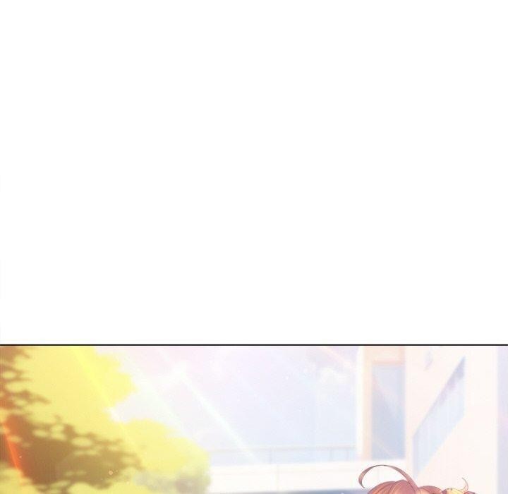 [Manhwa] The evil girl hooks up Plot, female student, big breasts#[199P]-50