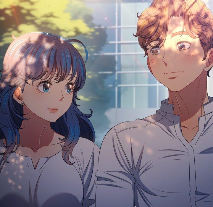 [Manhwa] The evil girl hooks up Plot, female student, big breasts#[199P]-51