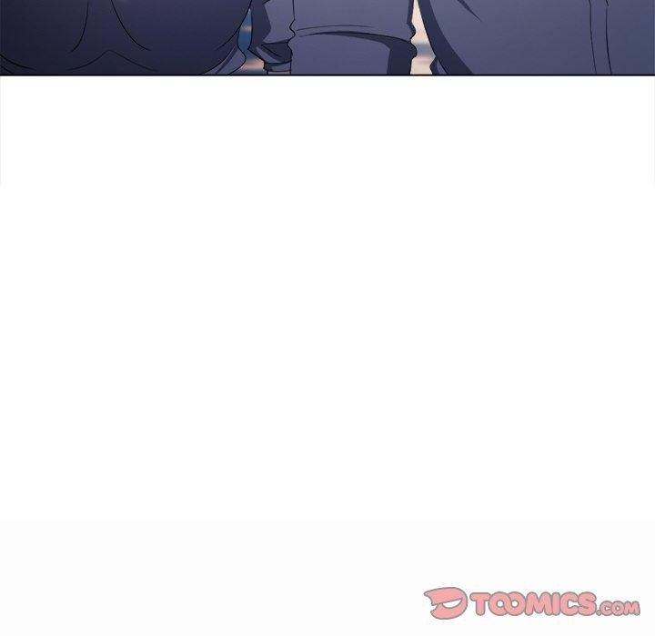 [Manhwa] The evil girl hooks up Plot, female student, big breasts#[199P]-52