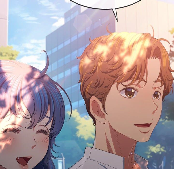 [Manhwa] The evil girl hooks up Plot, female student, big breasts#[199P]-54