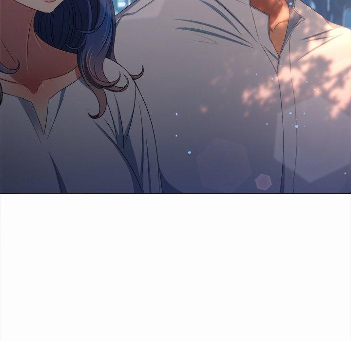[Manhwa] The evil girl hooks up Plot, female student, big breasts#[199P]-55