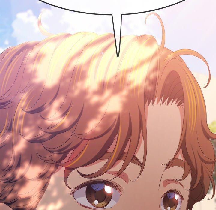 [Manhwa] The evil girl hooks up Plot, female student, big breasts#[199P]-57