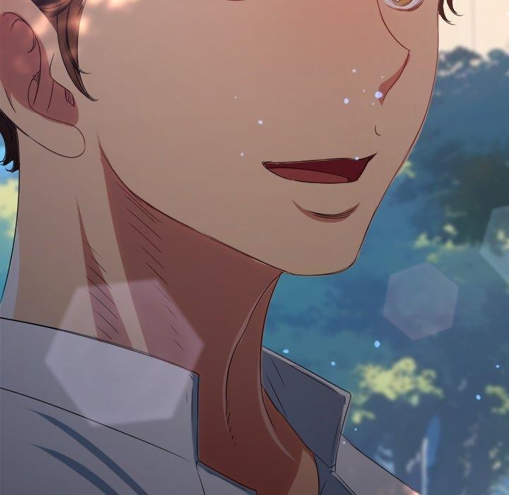 [Manhwa] The evil girl hooks up Plot, female student, big breasts#[199P]-58