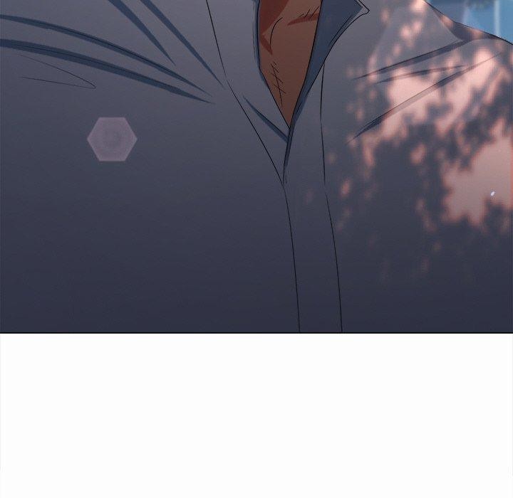 [Manhwa] The evil girl hooks up Plot, female student, big breasts#[199P]-59