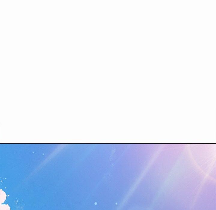 [Manhwa] The evil girl hooks up Plot, female student, big breasts#[199P]-62