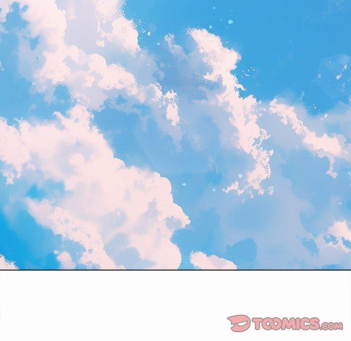 [Manhwa] The evil girl hooks up Plot, female student, big breasts#[199P]-64