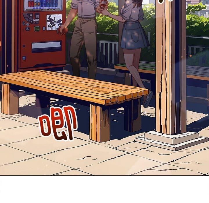 [Manhwa] The evil girl hooks up Plot, female student, big breasts#[199P]-67