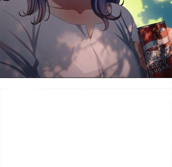 [Manhwa] The evil girl hooks up Plot, female student, big breasts#[199P]-78